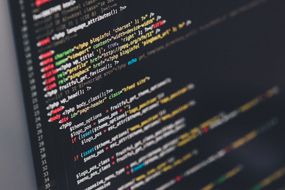 Combien coûte un site web ou une application sur mesure au Gabon en 2026 ?