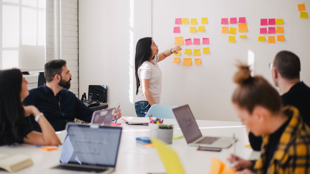 ERP ou CRM : comment bien choisir pour votre entreprise ?