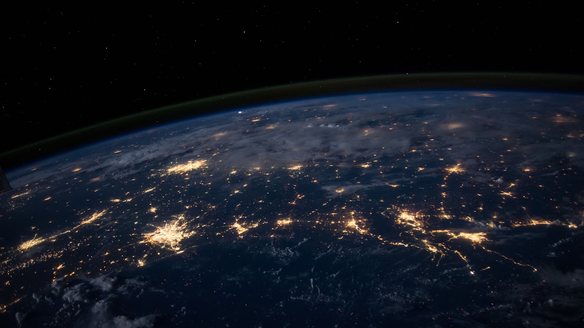 Transformation digitale au Gabon : par où commencer ?